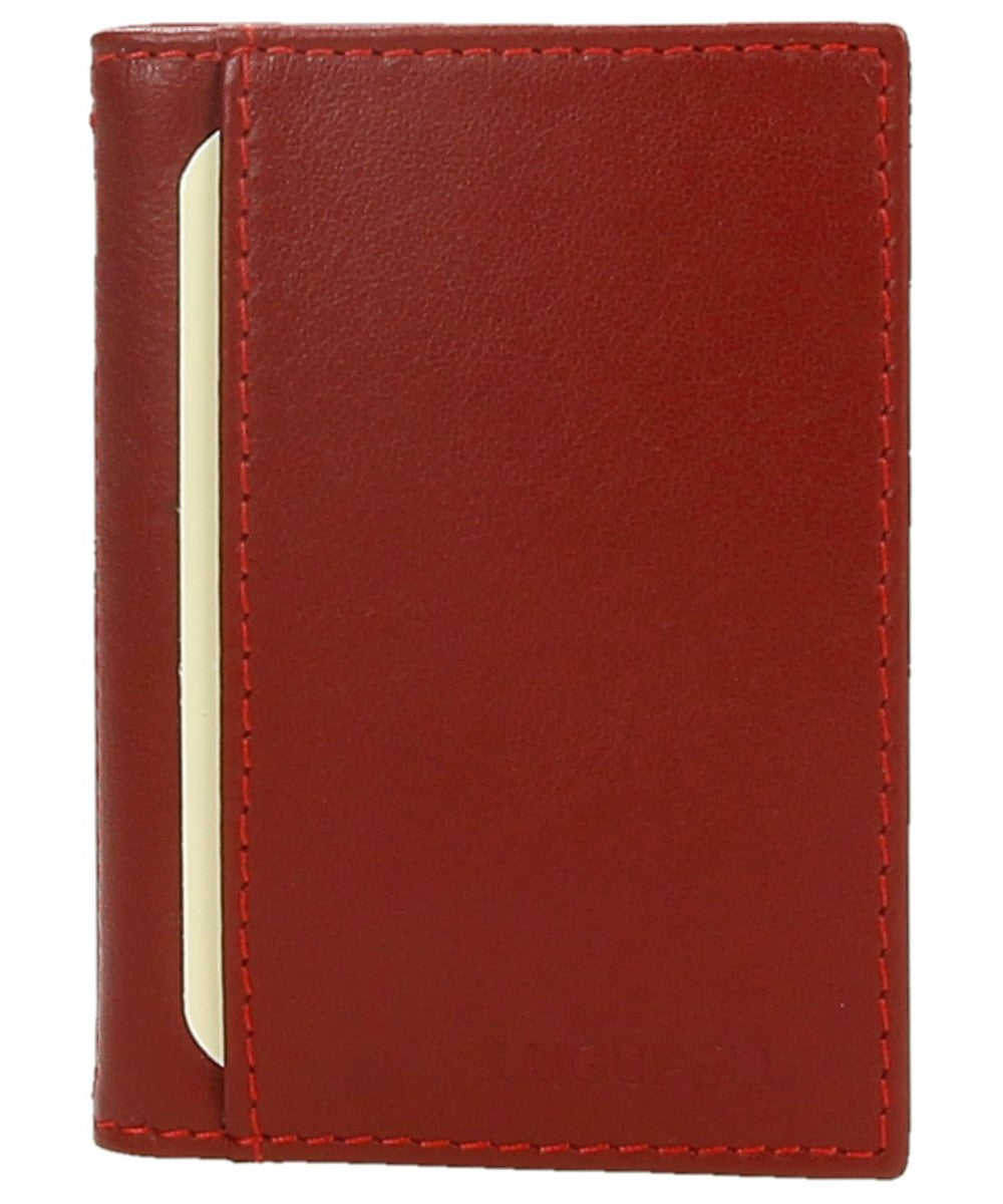 150 TARJETERO LIBRO LUGUPELL