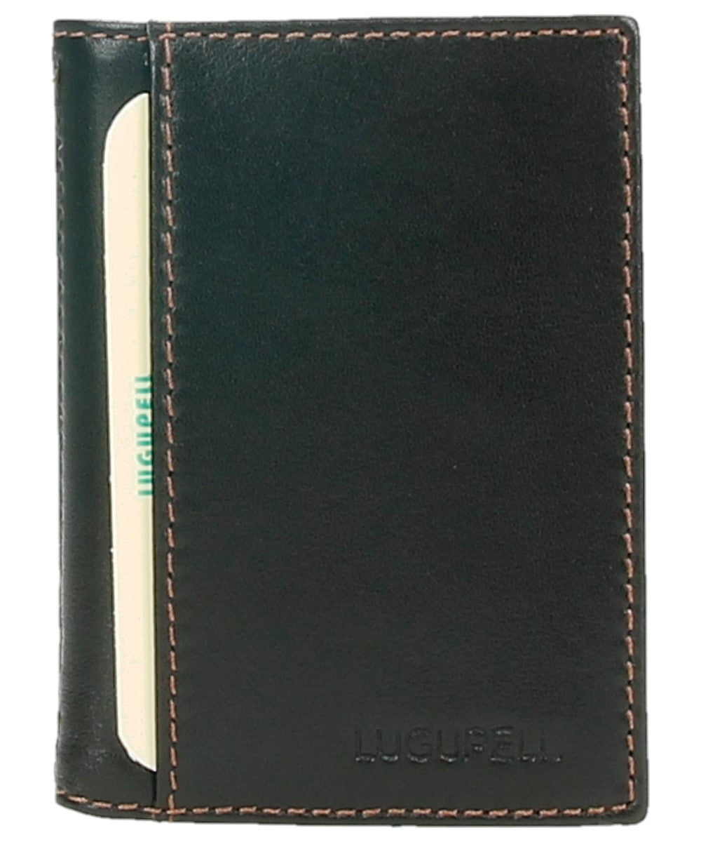 150 TARJETERO LIBRO LUGUPELL