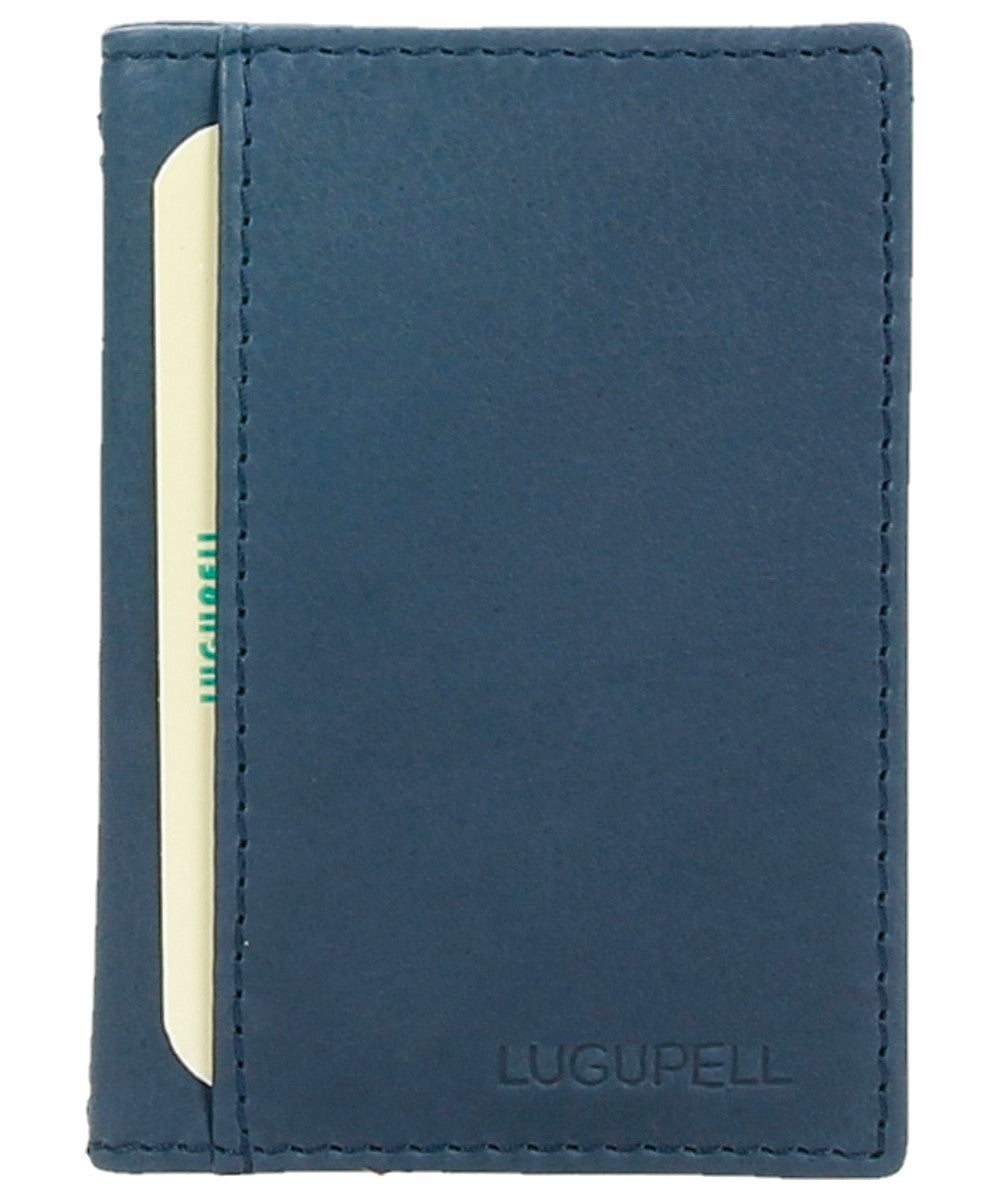150 TARJETERO LIBRO LUGUPELL