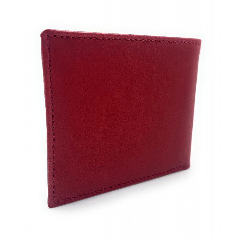 5208 148 - ROJO - CARTERA MUNICH