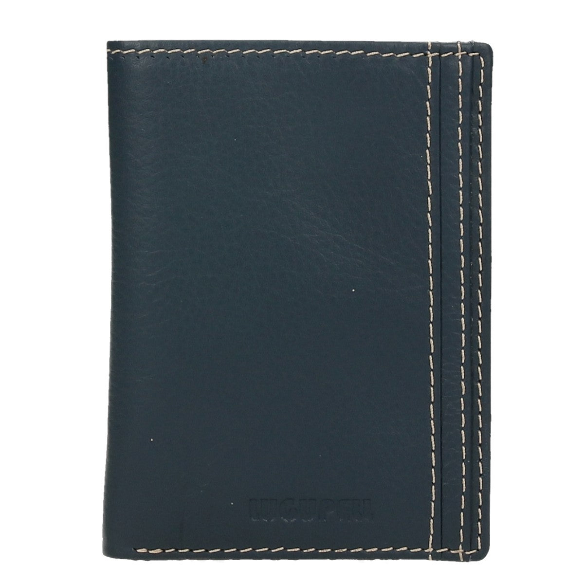 140 TARJETERO LIBRO LUGUPELL