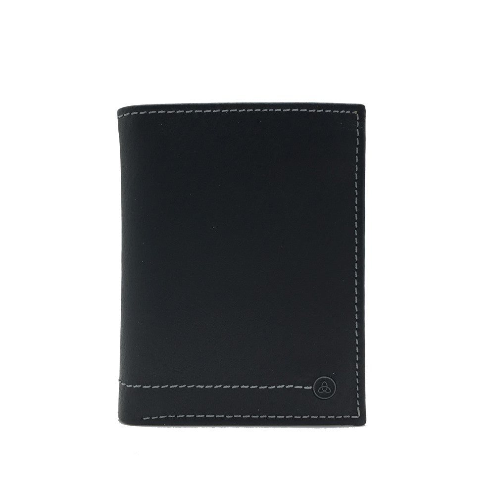 2209 RIVER - NEGRO - CARTERA LUGUPELL