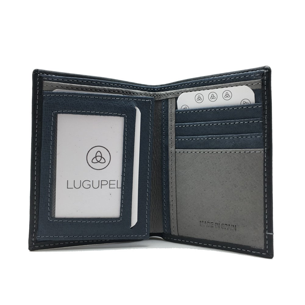 2209 RIVER - NEGRO - CARTERA LUGUPELL