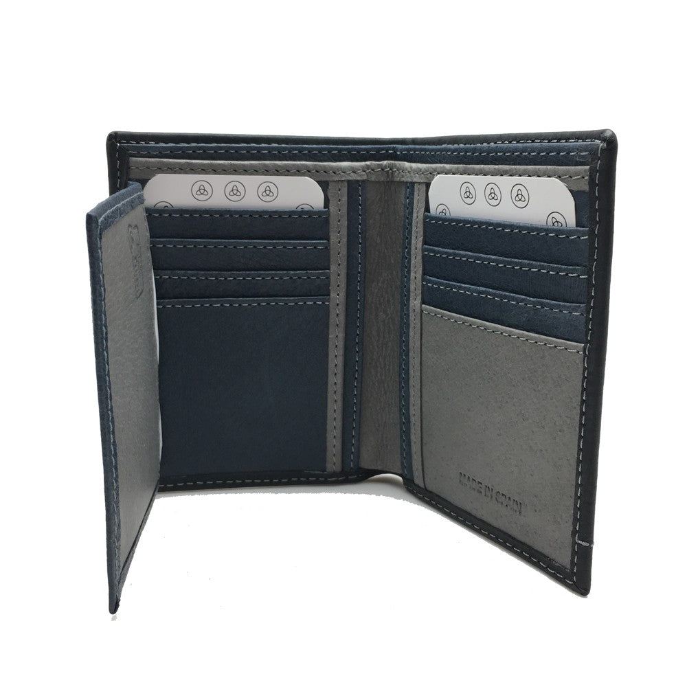 2209 RIVER - NEGRO - CARTERA LUGUPELL