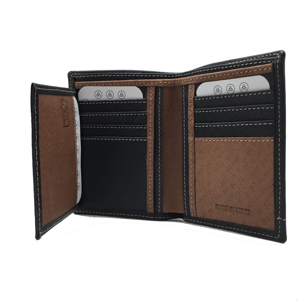 2209 RIVER - MARRON - CARTERA LUGUPELL