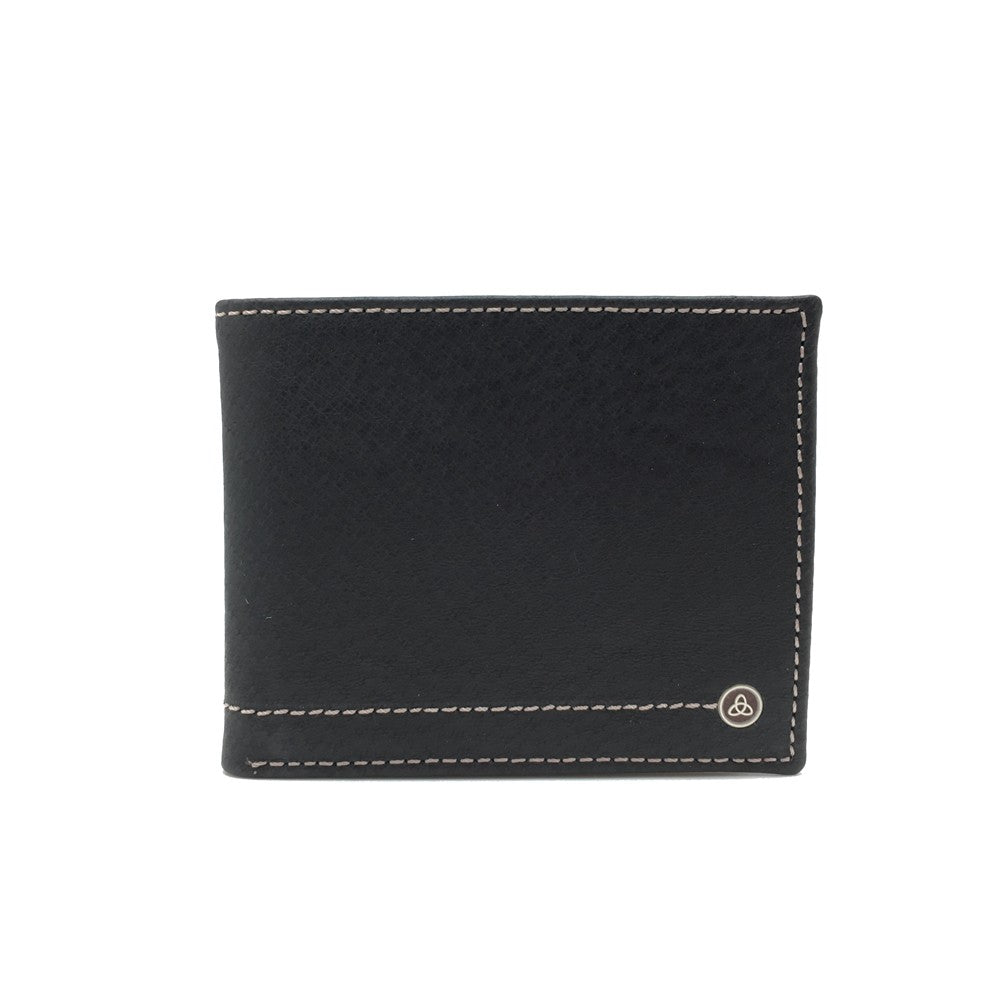 2206 RIVER - MARRON - CARTERA LUGUPELL