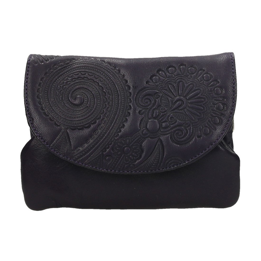 N428  - 8 - MARINO - MONEDERO LUGUPELL