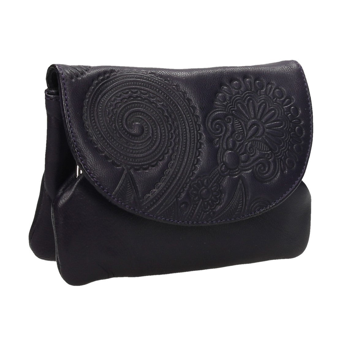 N428  - 8 - MARINO - MONEDERO LUGUPELL