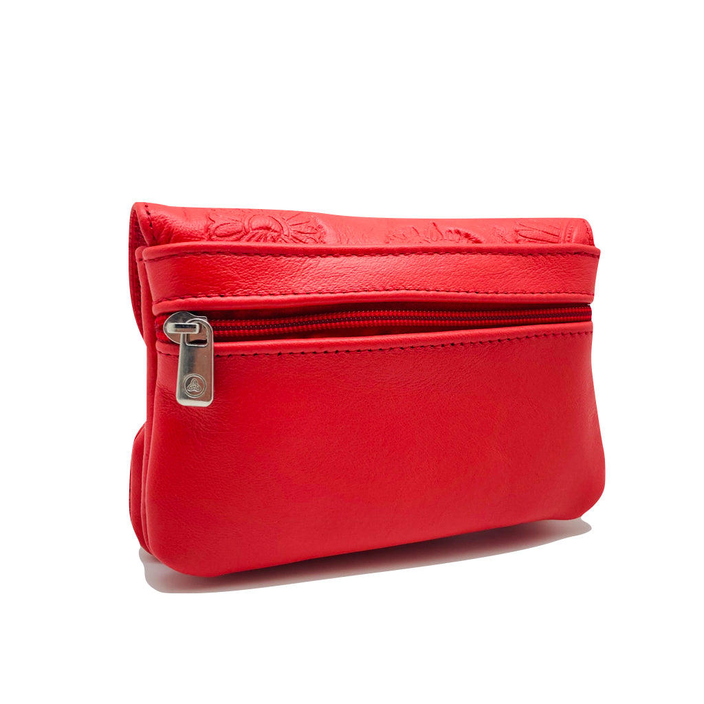 N428 - 26 - CORAL - MONEDERO LUGUPELL