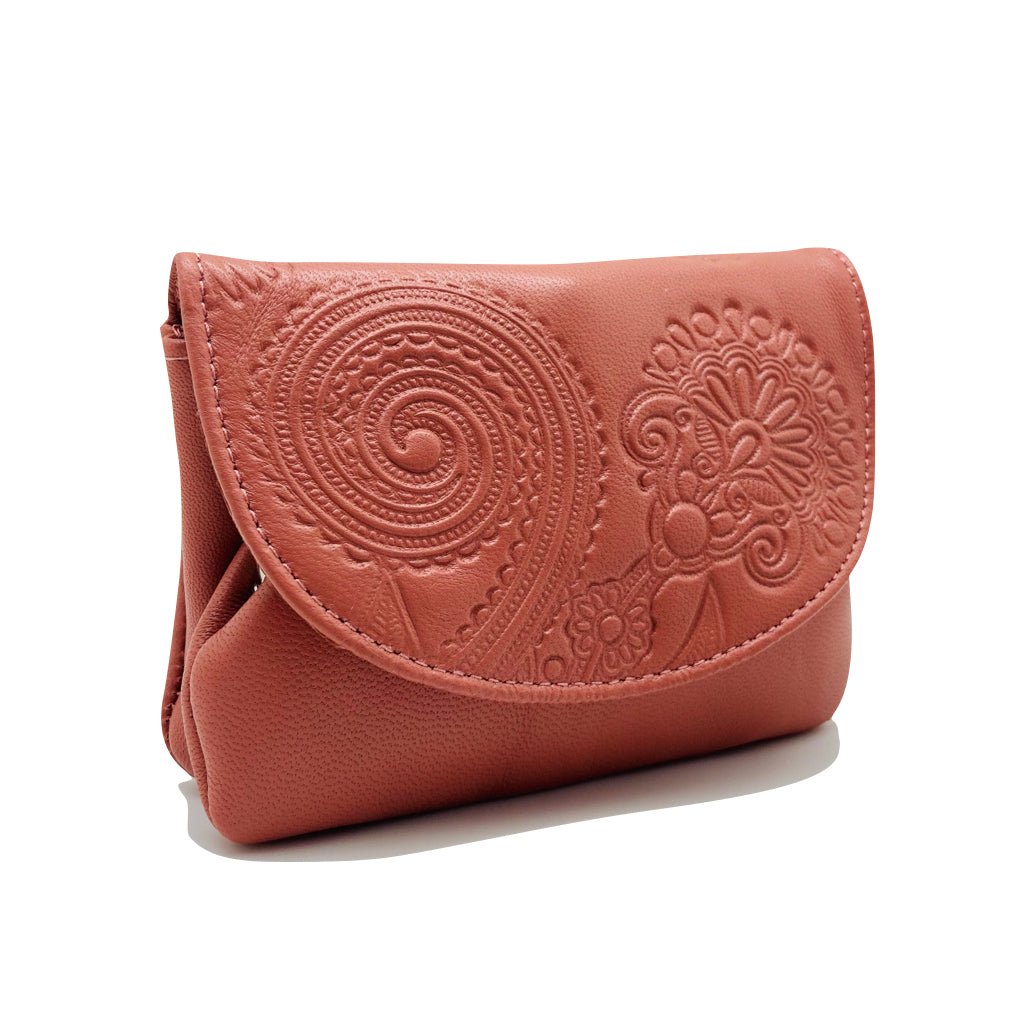 N428 -70 - SALMON MONEDERO LUGUPELL
