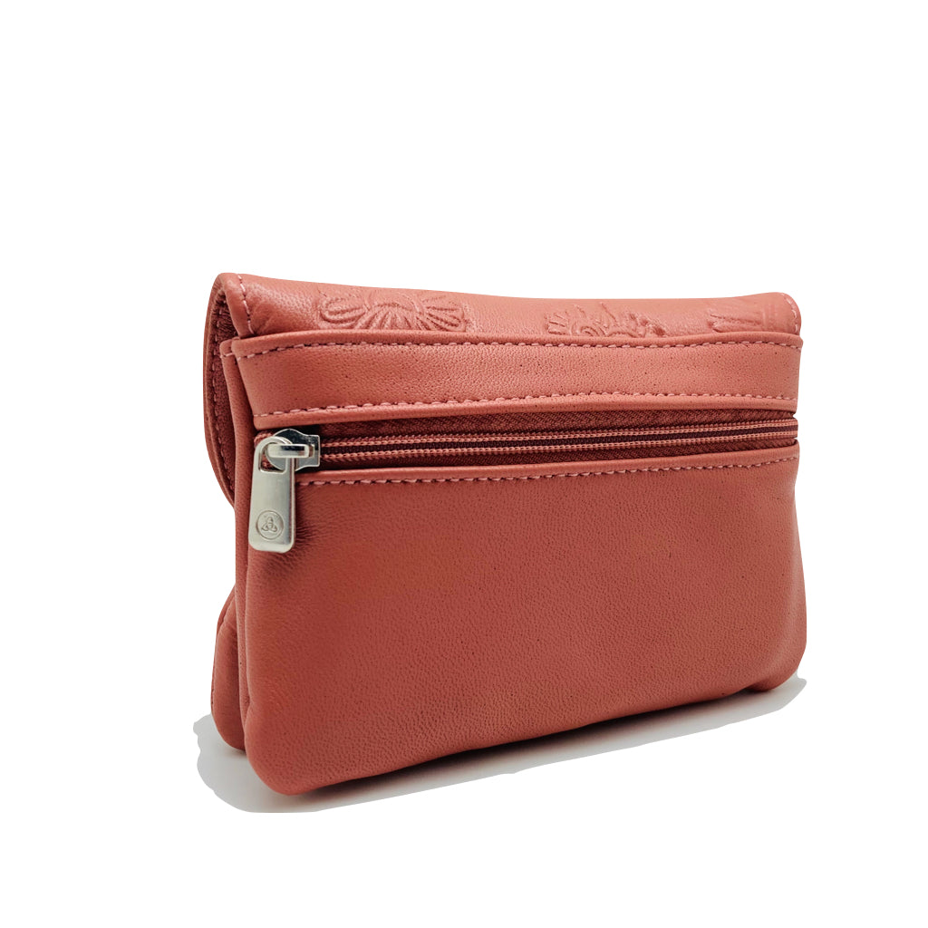N428 -70 - SALMON MONEDERO LUGUPELL