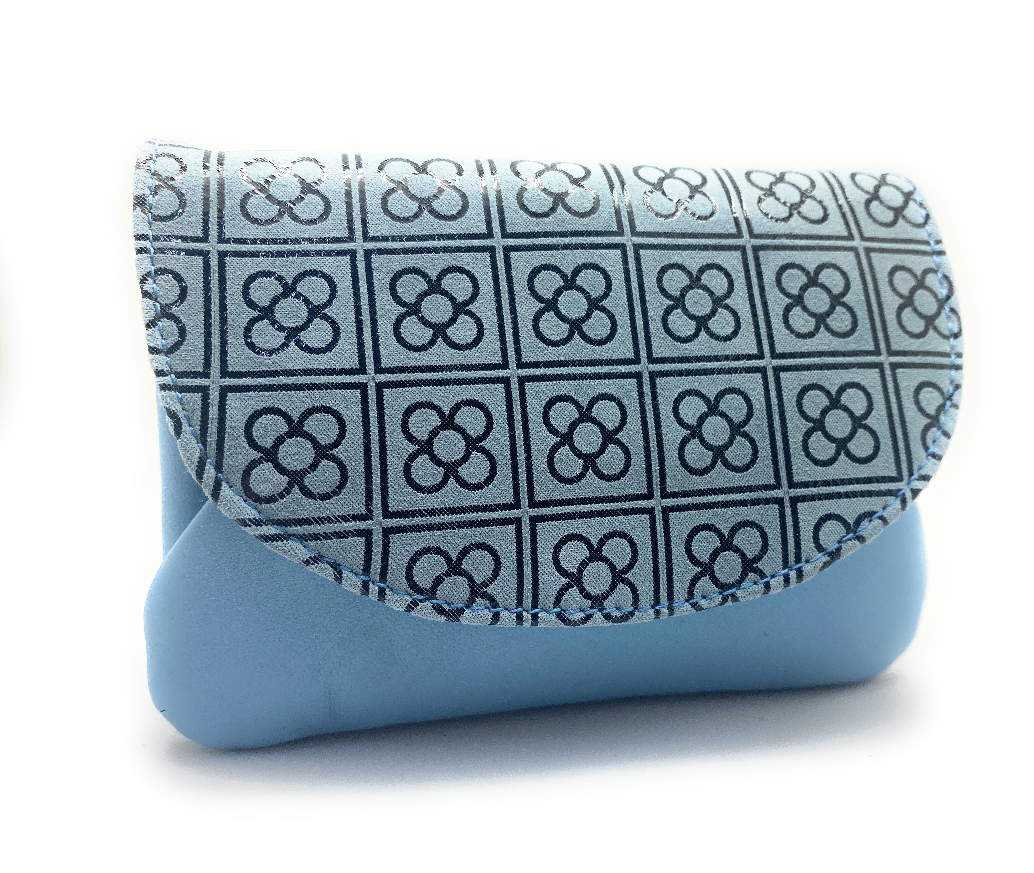 N428BC COLORS PANOT
