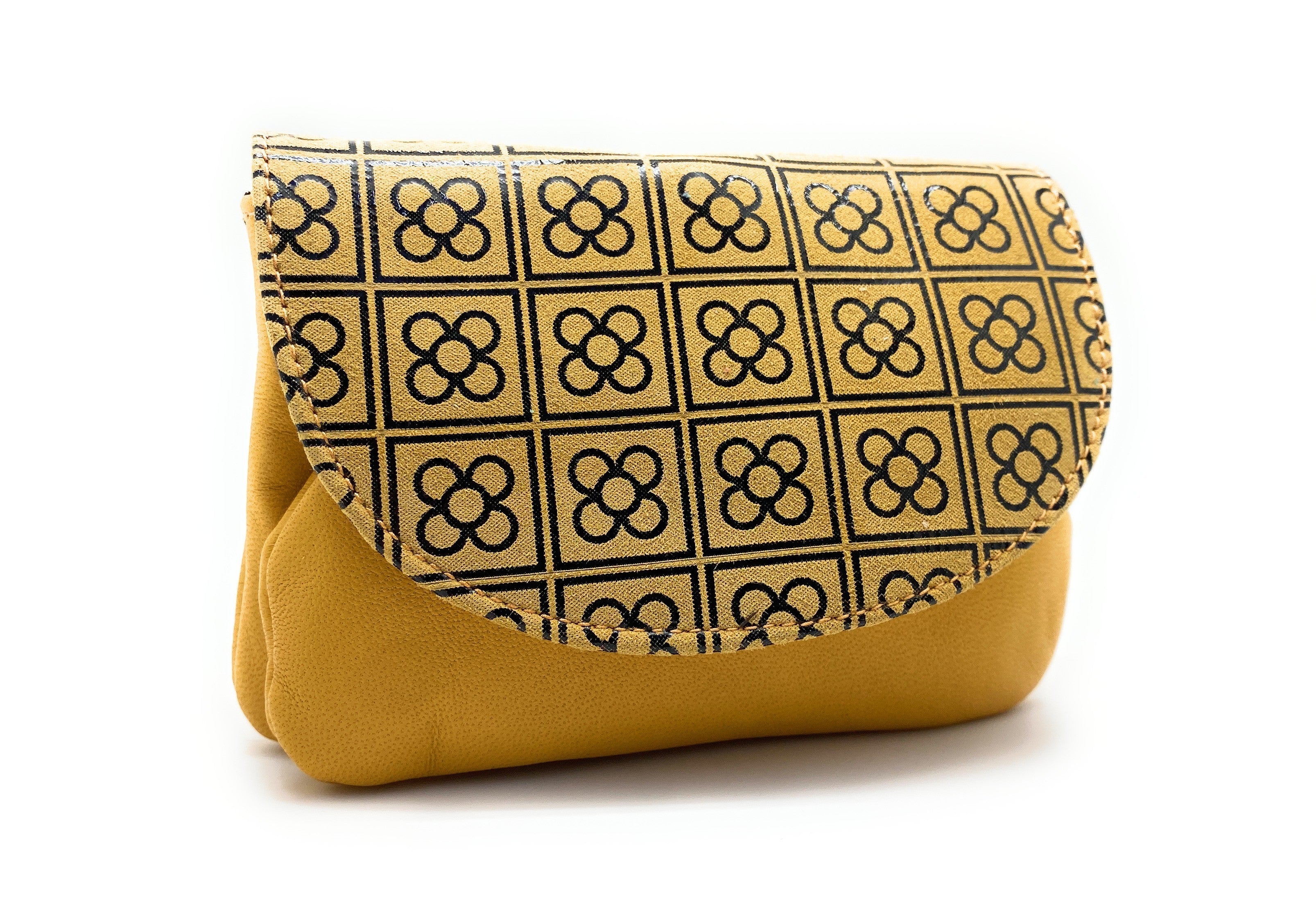 N428BC COLORS PANOT