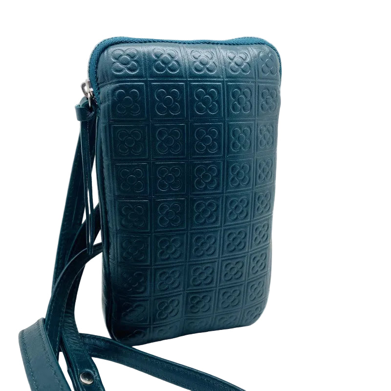 N1089B - PANOT - BOLSO LUGUPELL