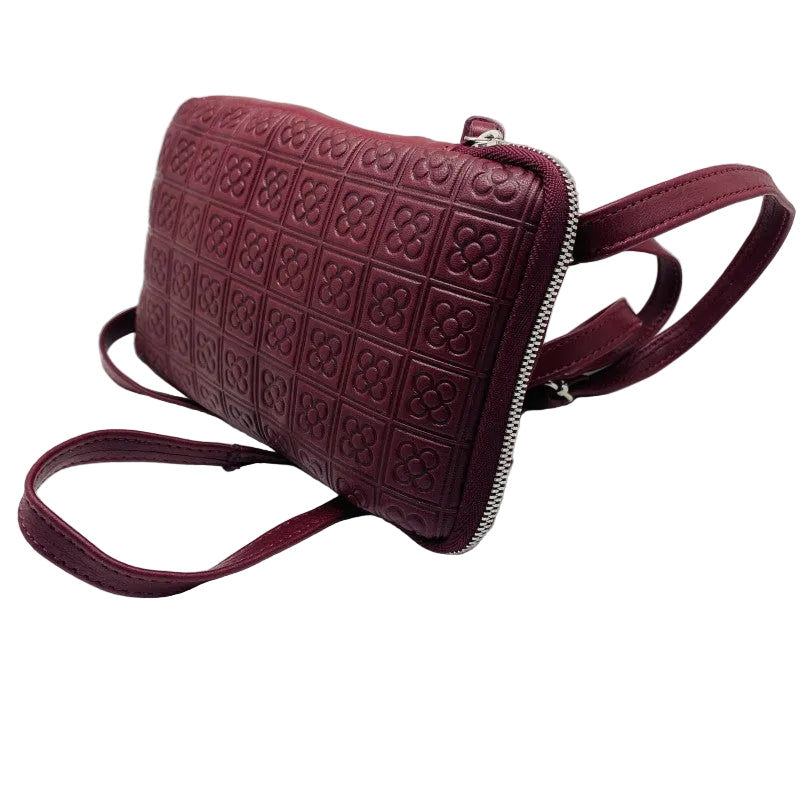 N1089B - PANOT - BOLSO LUGUPELL