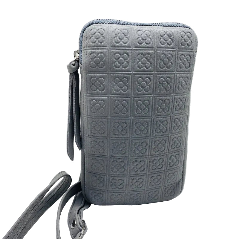 N1089B - PANOT - BOLSO LUGUPELL