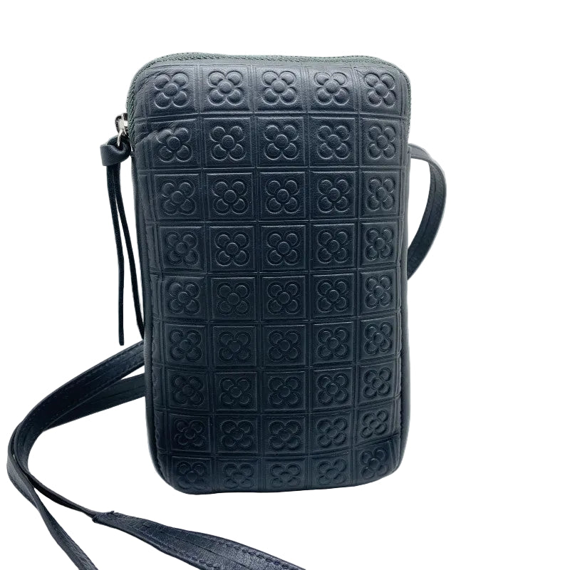 N1089B - PANOT - BOLSO LUGUPELL