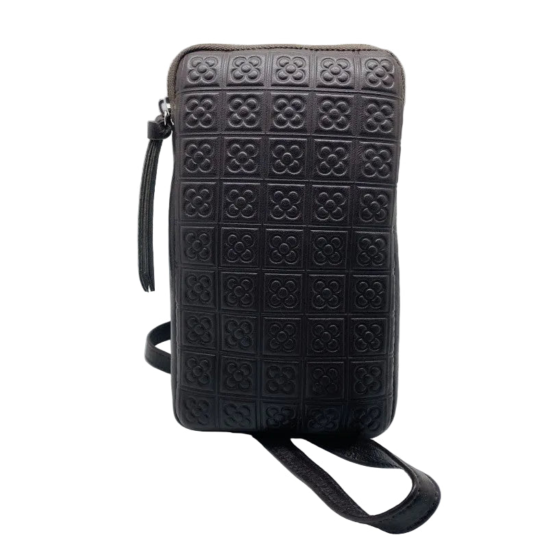 N1089B - PANOT - BOLSO LUGUPELL