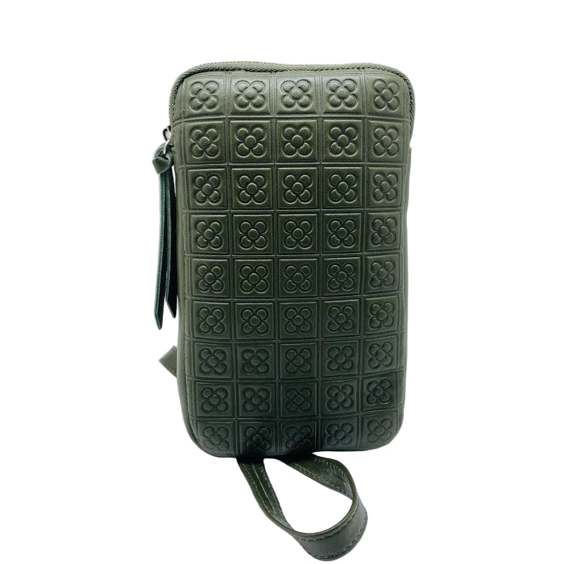 N1089B - PANOT - BOLSO LUGUPELL