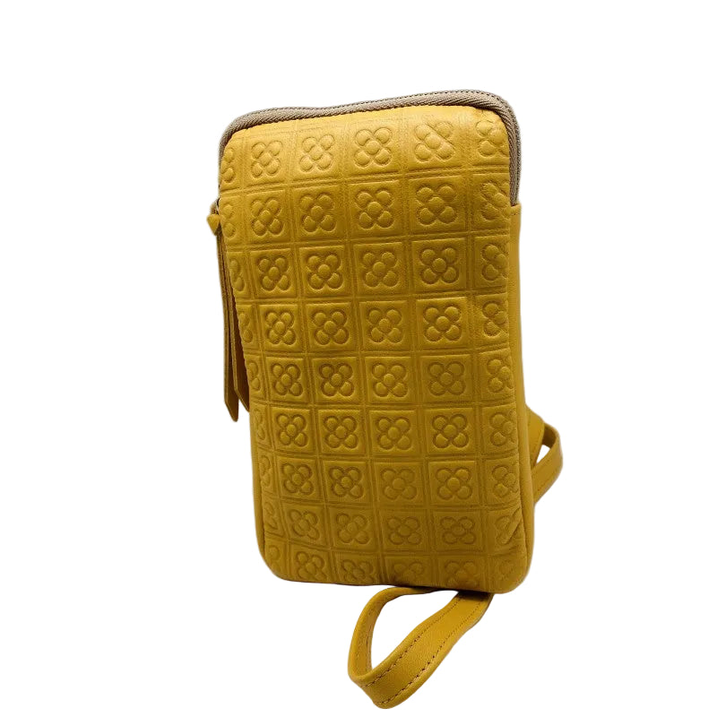 N1089B - PANOT - BOLSO LUGUPELL