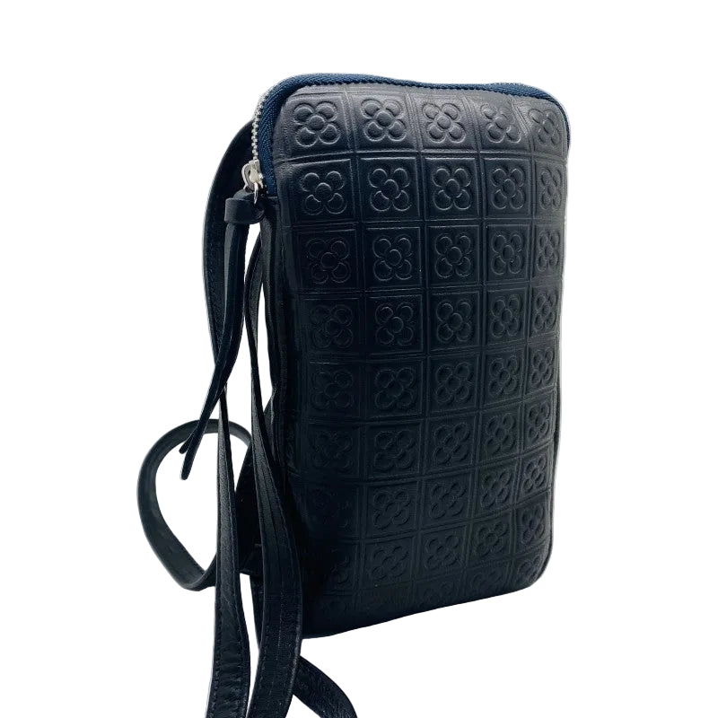 N1089B - PANOT - BOLSO LUGUPELL