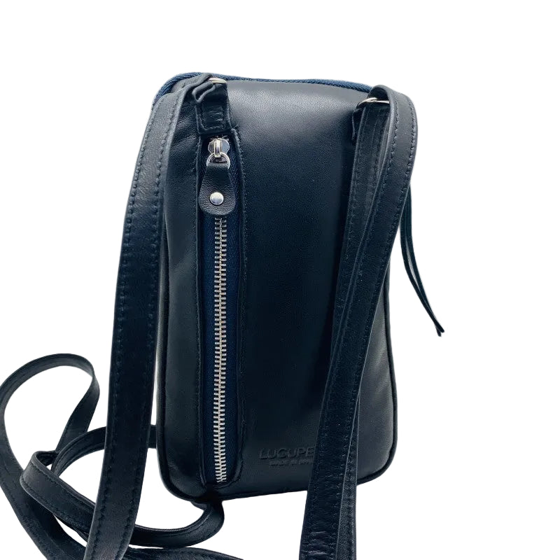 N1089B - PANOT - BOLSO LUGUPELL