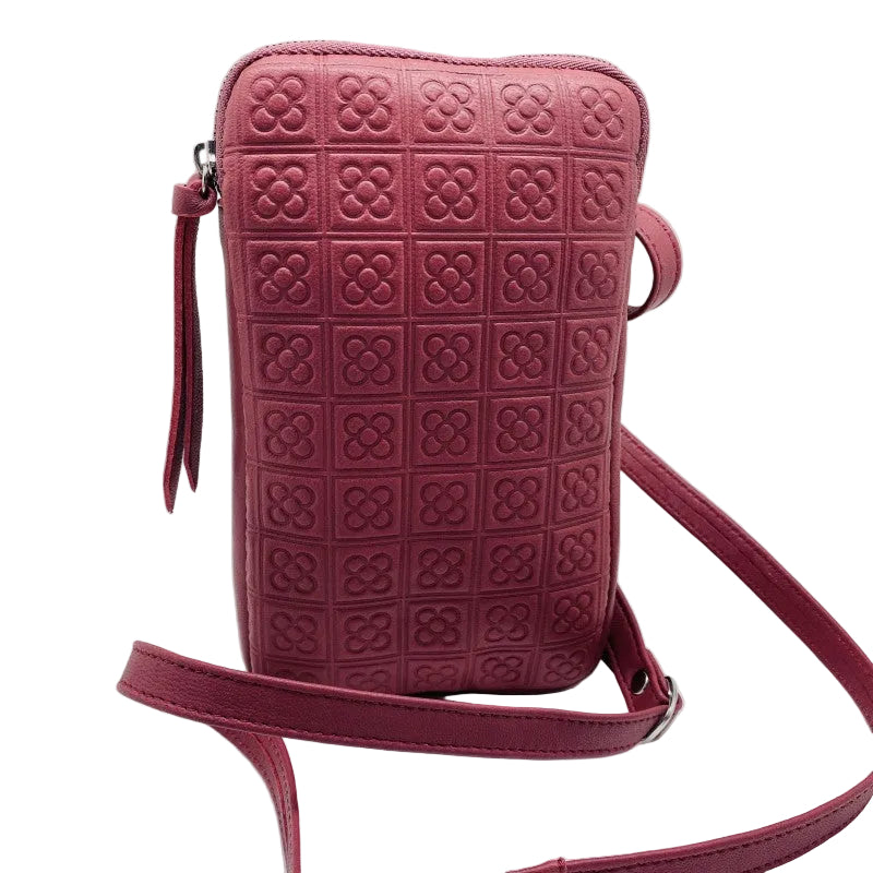 N1089B - PANOT - BOLSO LUGUPELL