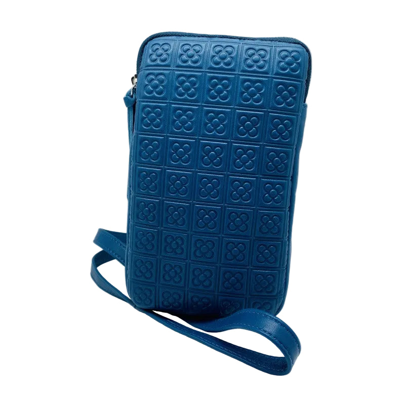 N1089B - PANOT - BOLSO LUGUPELL