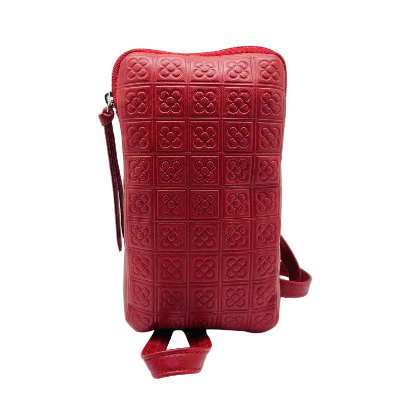 N1089B - PANOT - BOLSO LUGUPELL