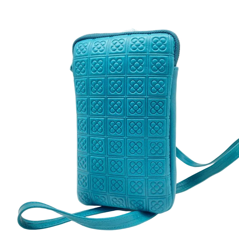 N1089B - PANOT - BOLSO LUGUPELL