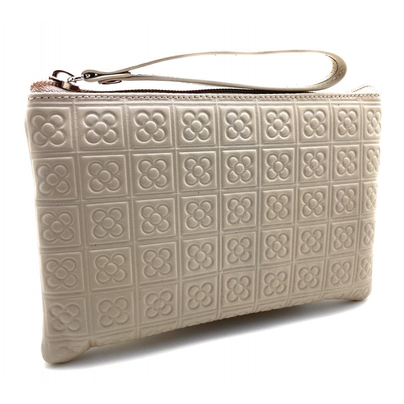 N1099B - PANOT - NECESER LUGUPELL