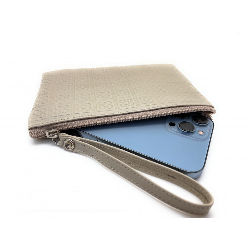 N1099B - PANOT - NECESER LUGUPELL