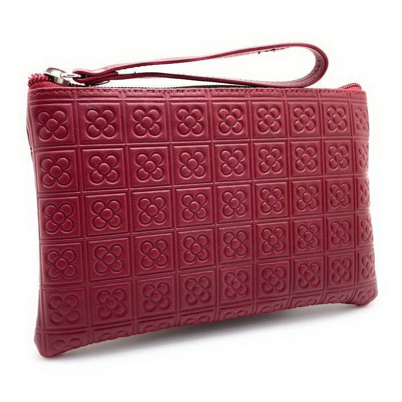 N1099B - PANOT - NECESER LUGUPELL