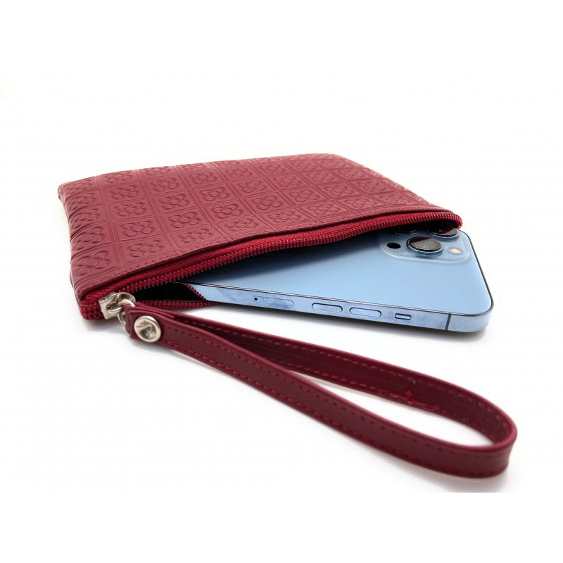 N1099B - PANOT - NECESER LUGUPELL