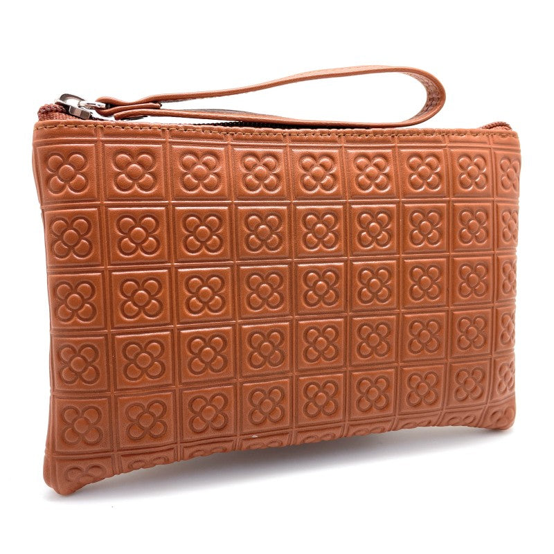 N1099B - PANOT - NECESER LUGUPELL