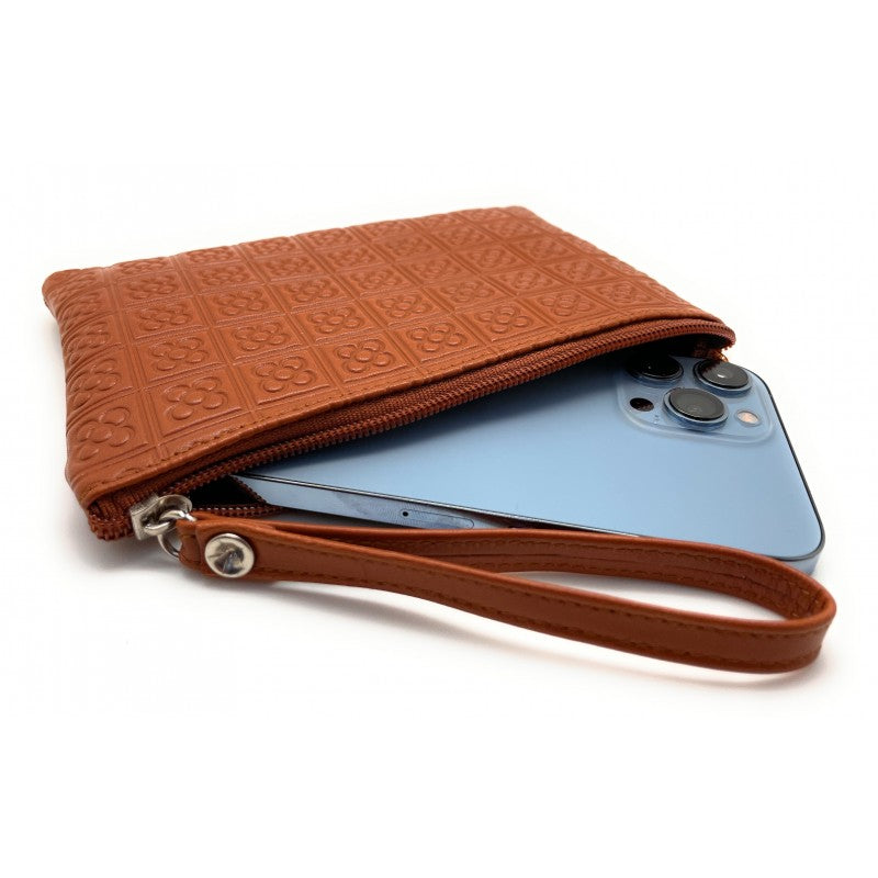 N1099B - PANOT - NECESER LUGUPELL