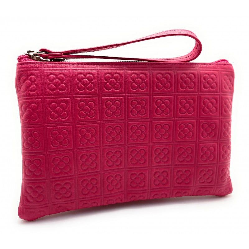 N1099B - PANOT - NECESER LUGUPELL