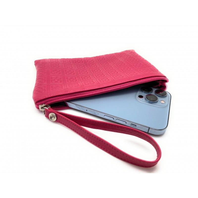 N1099B - PANOT - NECESER LUGUPELL