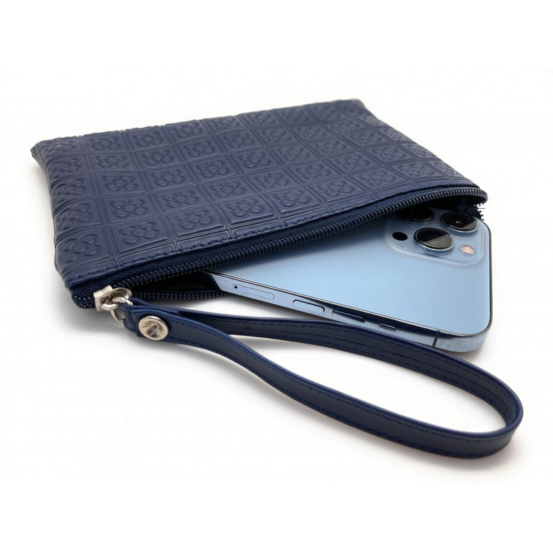 N1099B - PANOT - NECESER LUGUPELL