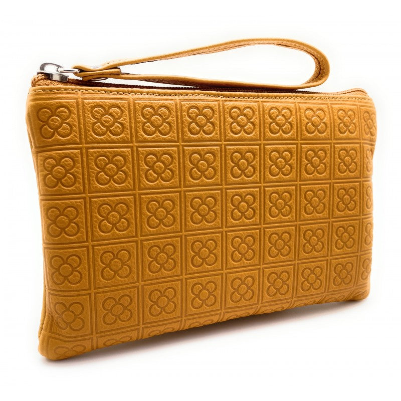 N1099B - PANOT - NECESER LUGUPELL