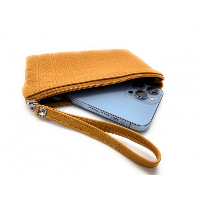 N1099B - PANOT - NECESER LUGUPELL