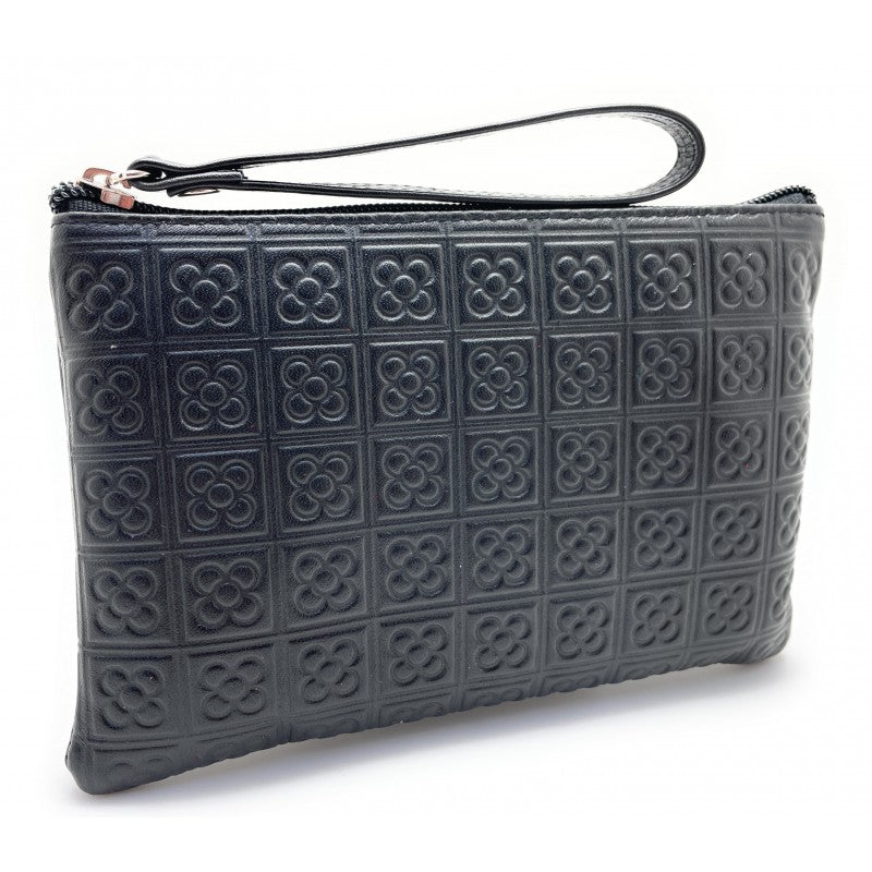 N1099B - PANOT - NECESER LUGUPELL