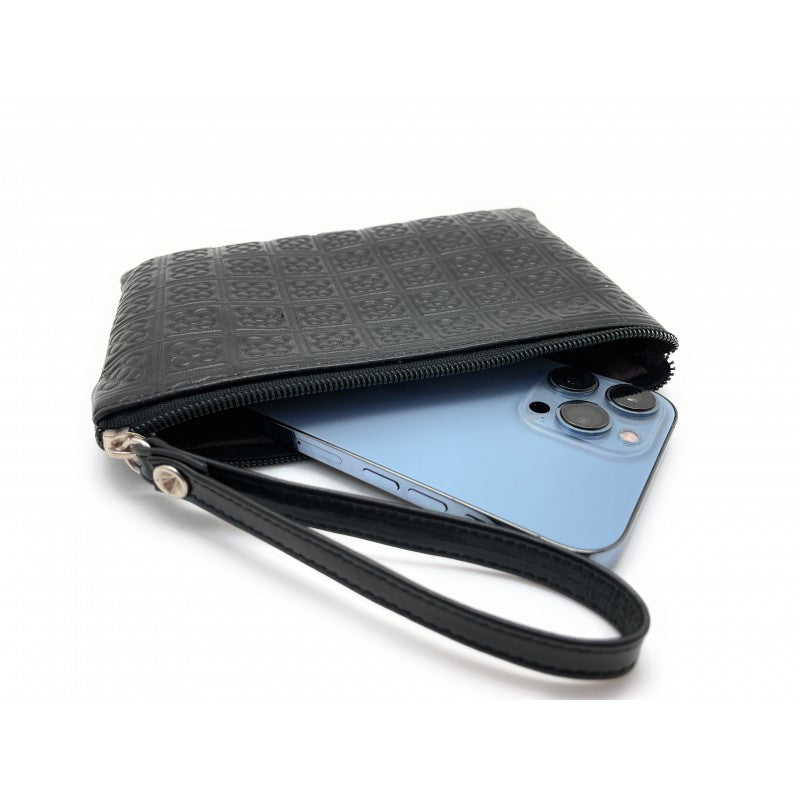 N1099B - PANOT - NECESER LUGUPELL