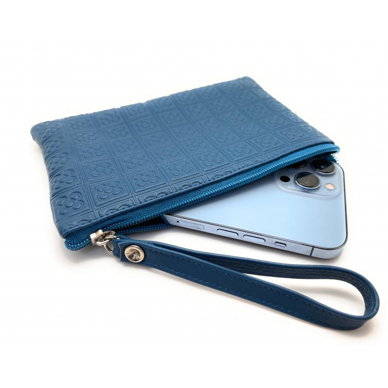 N1099B - PANOT - NECESER LUGUPELL