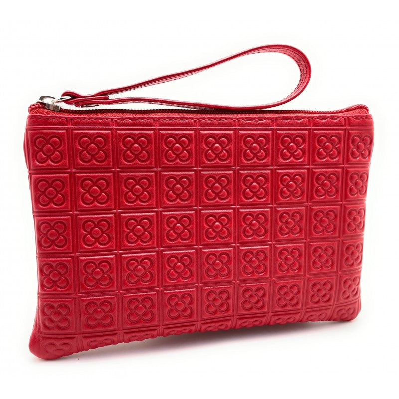 N1099B - PANOT - NECESER LUGUPELL