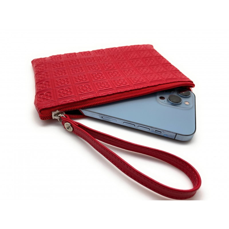 N1099B - PANOT - NECESER LUGUPELL