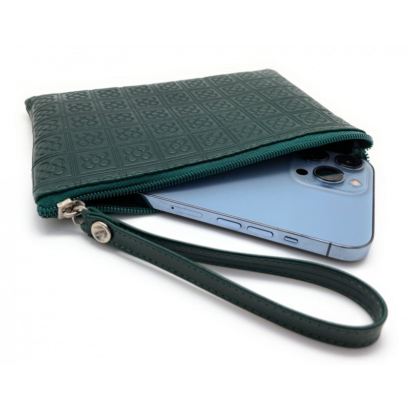 N1099B - PANOT - NECESER LUGUPELL