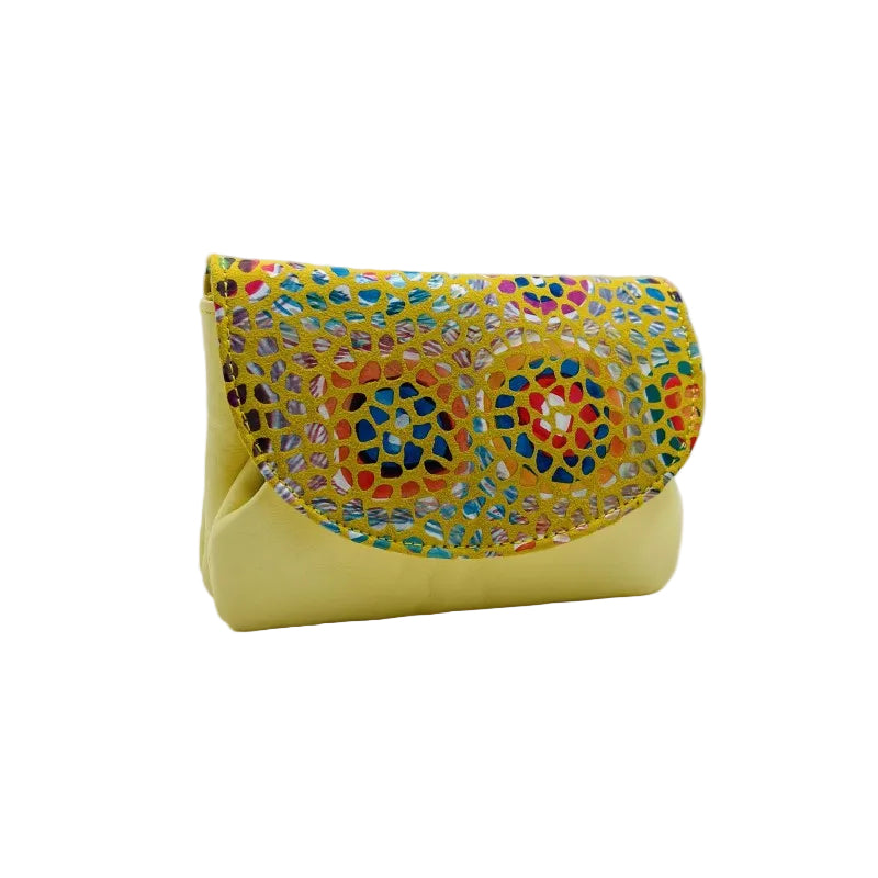 N428 GAUDÍ SPRING- MONEDERO LUGUPELL