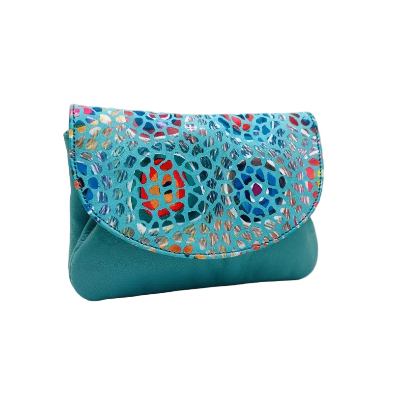 Monedero de Boquilla Gaudí