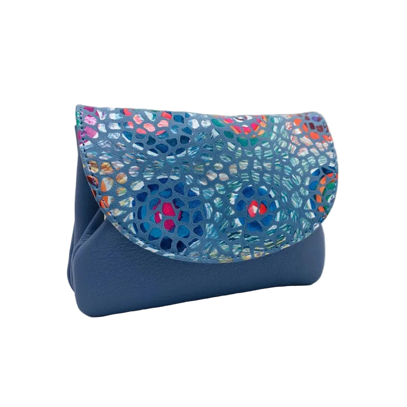 Monedero de Boquilla Gaudí